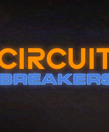 Circuit Breakers