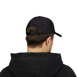 CTRL+S - Dad Cap