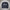 CTRL+S - Dad Cap