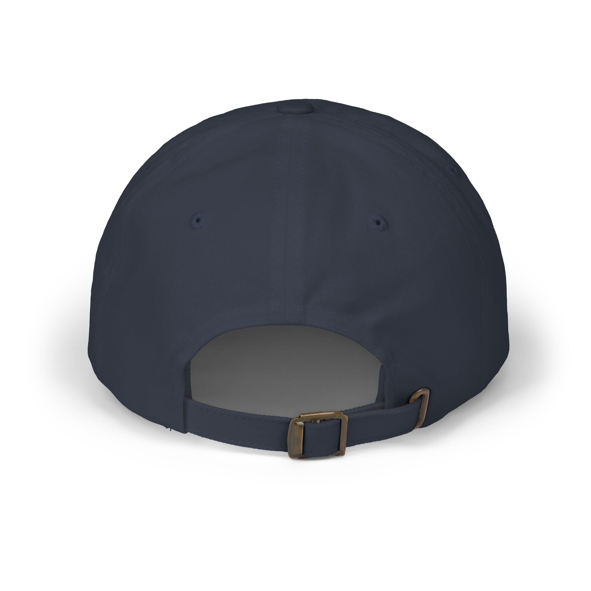 CTRL+S - Dad Cap