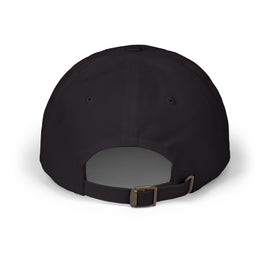 CTRL+S - Dad Cap