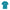 I like Robots, not AI - Text, Unisex Softstyle T-Shirt